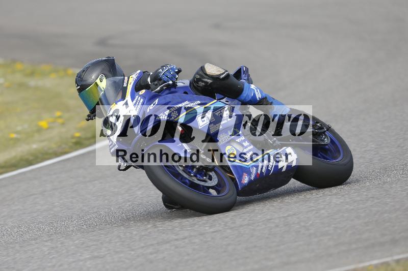 /04 05.04.2026 Speer Racing ADR/Gruppe gelb/121